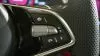 Skoda Octavia Combi 2.0 TDI 110kW(150CV) DSG Sportline