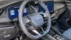 Skoda Octavia Combi 2.0 TDI 110kW(150CV) DSG Sportline