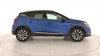 Renault Captur techno TCe 67kW (90CV)