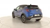 Renault Captur techno TCe 67kW (90CV)