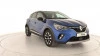 Renault Captur techno TCe 67kW (90CV)
