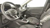 Renault Captur techno TCe 67kW (90CV)