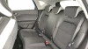 Renault Captur techno TCe 67kW (90CV)