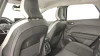 Renault Captur techno TCe 67kW (90CV)