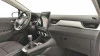 Renault Captur techno TCe 67kW (90CV)
