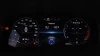 Renault Captur techno TCe 67kW (90CV)