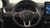 Renault Captur techno TCe 67kW (90CV)