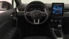 Renault Captur techno TCe 67kW (90CV)