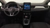 Renault Captur techno TCe 67kW (90CV)