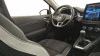 Renault Captur techno TCe 67kW (90CV)