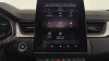Renault Captur techno TCe 67kW (90CV)