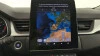 Renault Captur techno TCe 67kW (90CV)