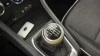 Renault Captur techno TCe 67kW (90CV)