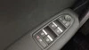 Renault Captur techno TCe 67kW (90CV)