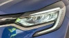Renault Captur techno TCe 67kW (90CV)