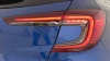 Renault Captur techno TCe 67kW (90CV)