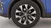 Renault Captur techno TCe 67kW (90CV)