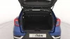 Renault Captur techno TCe 67kW (90CV)