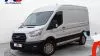 Ford Transit 310 96kW L2H2 Van Trend FWD