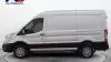 Ford Transit 310 96kW L2H2 Van Trend FWD