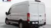 Ford Transit 310 96kW L2H2 Van Trend FWD