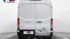 Ford Transit 310 96kW L2H2 Van Trend FWD