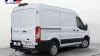 Ford Transit 310 96kW L2H2 Van Trend FWD