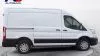 Ford Transit 310 96kW L2H2 Van Trend FWD