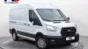 Ford Transit 310 96kW L2H2 Van Trend FWD