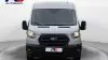 Ford Transit 310 96kW L2H2 Van Trend FWD