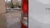 Ford Transit 310 96kW L2H2 Van Trend FWD