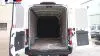 Ford Transit 310 96kW L2H2 Van Trend FWD