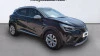 Renault Captur Zen TCe 90