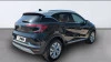 Renault Captur Zen TCe 90
