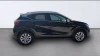 Renault Captur Zen TCe 90