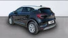 Renault Captur Zen TCe 90