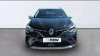 Renault Captur Zen TCe 90