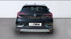 Renault Captur Zen TCe 90
