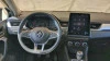 Renault Captur Zen TCe 90
