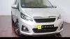 Peugeot 108 VTi Allure 53 kW (72 CV)