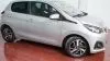 Peugeot 108 VTi Allure 53 kW (72 CV)