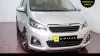 Peugeot 108 VTi Allure 53 kW (72 CV)