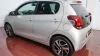 Peugeot 108 VTi Allure 53 kW (72 CV)