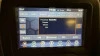 Jeep Renegade Limited 1.0G 88kW (120CV) 4x2
