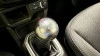 Jeep Renegade Limited 1.0G 88kW (120CV) 4x2