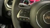 Jeep Renegade Limited 1.0G 88kW (120CV) 4x2
