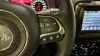 Jeep Renegade Limited 1.0G 88kW (120CV) 4x2