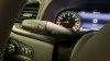 Jeep Renegade Limited 1.0G 88kW (120CV) 4x2