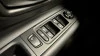Jeep Renegade Limited 1.0G 88kW (120CV) 4x2