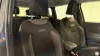 Jeep Renegade Limited 1.0G 88kW (120CV) 4x2